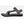 Teva Men's Original Universal Sunscape - Waterless Total Eclipse