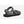 Teva Men's Original Universal Sunscape - Waterless Total Eclipse
