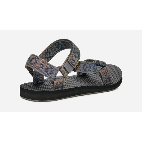 Teva Men's Original Universal Sunscape - Waterless Total Eclipse