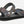 Load image into Gallery viewer, Teva Men&#39;s Original Universal Sunscape - Waterless Total Eclipse
