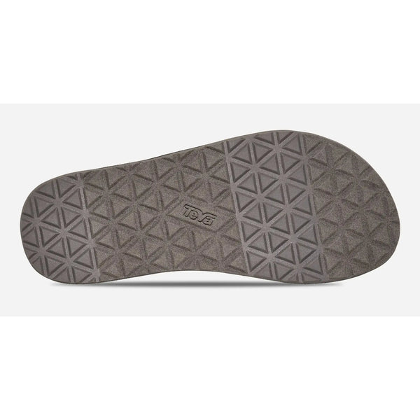 Teva Men's Original Universal Sunscape - Waterless Total Eclipse