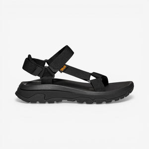 Teva Men's Hurricane XLT3 Sandal - Black