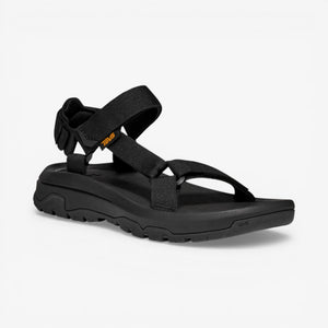 Teva Men's Hurricane XLT3 Sandal - Black