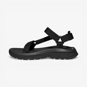 Teva Men's Hurricane XLT3 Sandal - Black