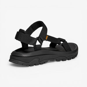 Teva Men's Hurricane XLT3 Sandal - Black