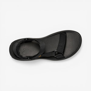 Teva Men's Hurricane XLT3 Sandal - Black