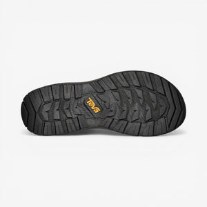 Teva Men's Hurricane XLT3 Sandal - Black