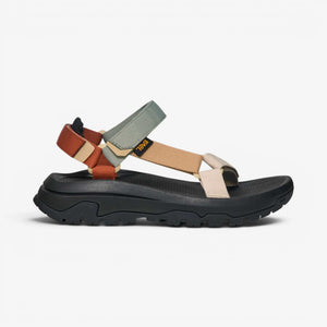 Teva Women's Hurricane XLT3 Sandal -  Neutral Multi