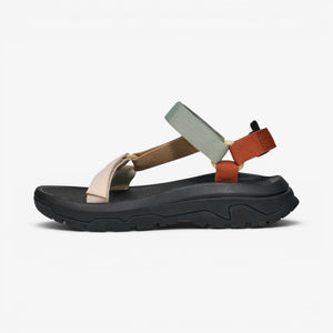 Teva Women's Hurricane XLT3 Sandal -  Neutral Multi