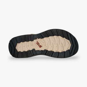 Teva Women's Hurricane XLT3 Sandal -  Neutral Multi