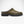 Blundstone 2423 Clog - Dark Olive