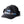 Load image into Gallery viewer, Kavu &#39;Barr Creek&#39; Fleece Cap - Black
