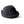 Kavu 'Barr Creek' Fleece Cap - Black