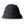 Load image into Gallery viewer, Kavu &#39;Barr Creek&#39; Fleece Cap - Black
