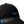 Load image into Gallery viewer, Kavu &#39;Barr Creek&#39; Fleece Cap - Black
