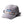 Load image into Gallery viewer, Kavu &#39;Barr Creek&#39; Fleece Cap - Overcast
