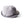 Load image into Gallery viewer, Kavu &#39;Barr Creek&#39; Fleece Cap - Overcast
