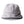 Load image into Gallery viewer, Kavu &#39;Barr Creek&#39; Fleece Cap - Overcast
