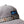 Load image into Gallery viewer, Kavu &#39;Barr Creek&#39; Fleece Cap - Overcast
