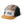 Load image into Gallery viewer, Kavu &#39;Fur Ball Camp&#39; Hat - Fall Forest
