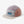 Kavu Fur Ball Camp Cap - Pastel Moon