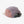 Kavu Fur Ball Camp Cap - Pastel Moon