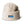 Load image into Gallery viewer, Kavu &#39;Fur Ball Beanie&#39; Hat - Chalk
