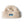 Load image into Gallery viewer, Kavu &#39;Fur Ball Beanie&#39; Hat - Chalk
