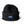 Load image into Gallery viewer, Kavu &#39;Fur Ball Beanie&#39; Hat - Moonless Night
