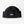 Kavu Fur Ball Beanie - Moonless Night