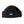 Load image into Gallery viewer, Kavu &#39;Fur Ball Beanie&#39; Hat - Moonless Night
