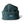 Load image into Gallery viewer, Kavu &#39;Fur Ball Beanie&#39; Hat - Pine Grove
