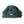 Load image into Gallery viewer, Kavu &#39;Fur Ball Beanie&#39; Hat - Pine Grove
