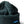 Load image into Gallery viewer, Kavu &#39;Fur Ball Beanie&#39; Hat - Pine Grove
