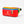 Cotopaxi Bataan 3L Fanny Pack - Del Día