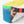 Cotopaxi Bataan 3L Fanny Pack - Del Día