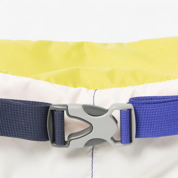 Cotopaxi Bataan 3L Fanny Pack - Del Día