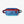 Cotopaxi Bataan 3L Fanny Pack - Del Día