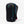 Cotopaxi Batac Backpack 16L - Del Dia Dark