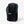Cotopaxi Batac Backpack 16L - Del Dia Dark