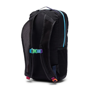 Cotopaxi Batac Backpack 16L - Del Dia Dark