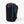Cotopaxi Batac Backpack 16L - Del Dia Dark
