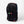 Cotopaxi Batac Backpack 16L - Del Dia Dark