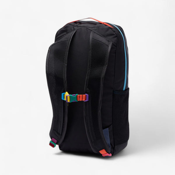 Cotopaxi Batac Backpack 16L - Del Dia Dark