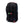 Cotopaxi Batac Backpack 16L - Del Dia Dark
