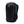 Cotopaxi Batac Backpack 16L - Del Dia Dark