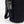 Cotopaxi Batac Backpack 16L - Del Dia Dark