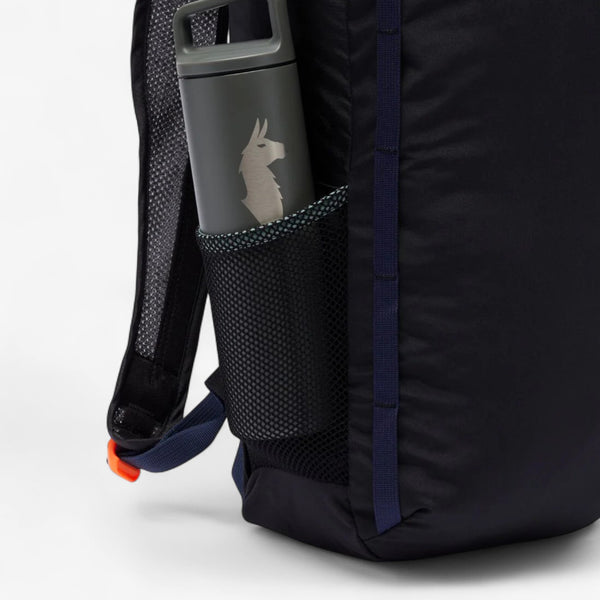 Cotopaxi Batac Backpack 16L - Del Dia Dark
