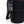Cotopaxi Batac Backpack 16L - Del Dia Dark