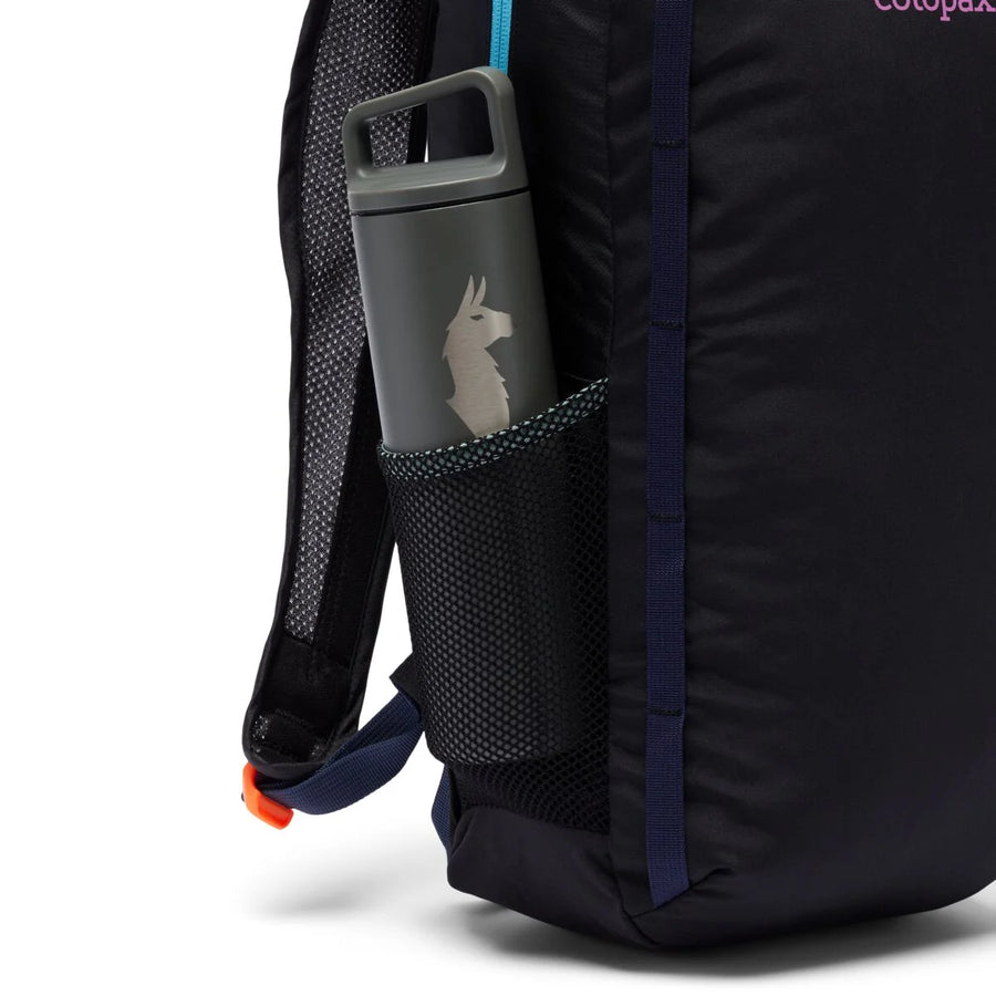 Cotopaxi Batac Backpack 16L - Del Dia Dark